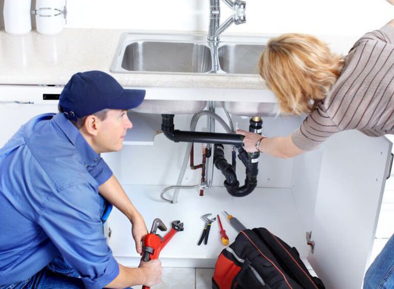 Belmont Emergency Plumbers, Plumbing in Belmont, South Sutton, SM2, No Call Out Charge, 24 Hour Emergency Plumbers Belmont, South Sutton, SM2