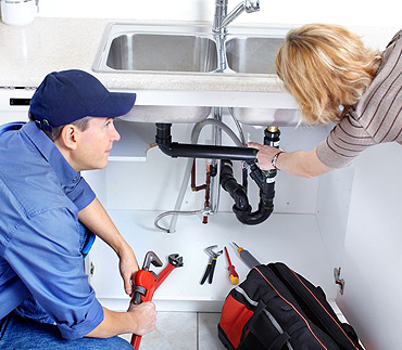 Belmont Emergency Plumbers, Plumbing in Belmont, South Sutton, SM2, No Call Out Charge, 24 Hour Emergency Plumbers Belmont, South Sutton, SM2